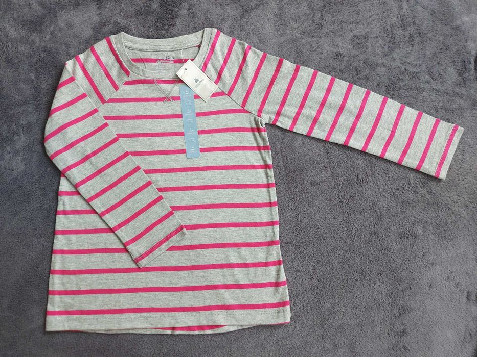 Bluza dla dziewczyny