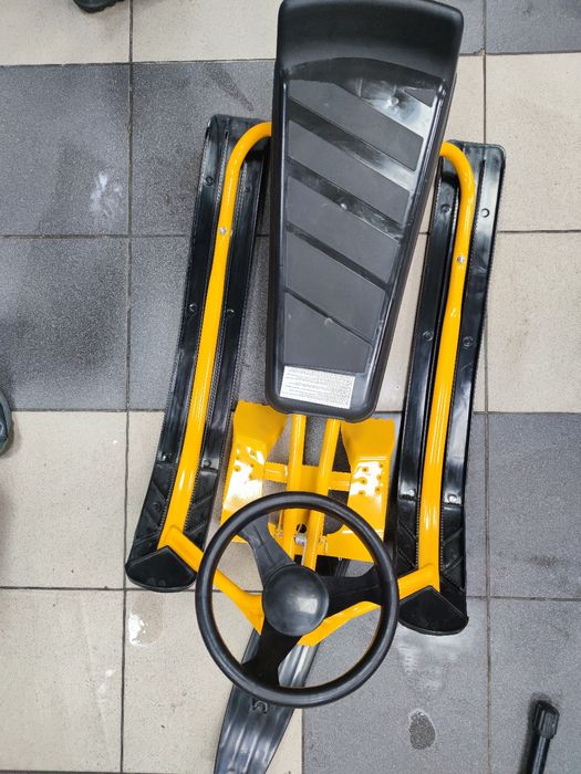 Продам Санки Kayoba (шведський виробник)