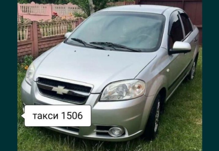 Аренда авто,авто под такси 500грн/7  ЗВОНИТЕ С 10:00 ДО 20:00