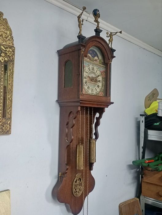 Диван натур кожа, комплект, кут, крісло, меблі з Європи. Доставка