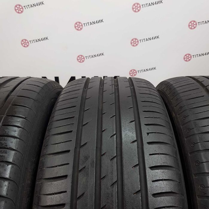 +2шт Шини Літні 225/55/17 Kumho Ecowing ES31 R17 літо гума колеса Р17