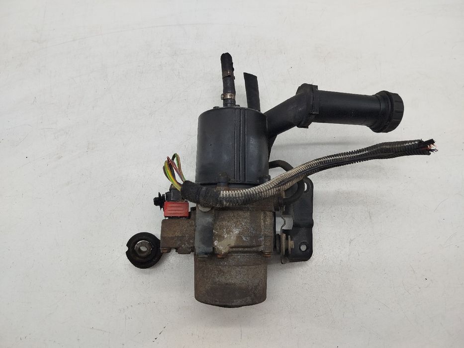 Bomba de direção - PEUGEOT 307 Break (3E) | 02 - 09