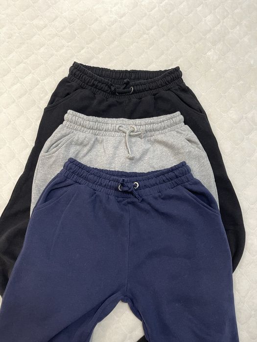 Спортивні брюки Next 152 см