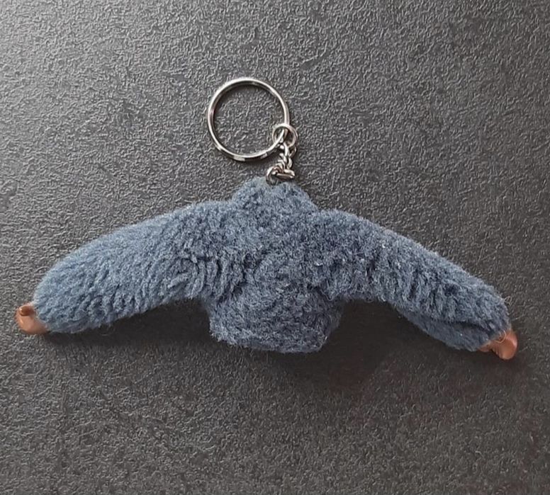 Мавпочка кіплінг оригінал обезьянка