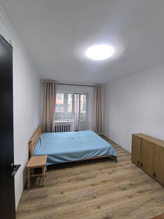 2кімнатна квартира оренда