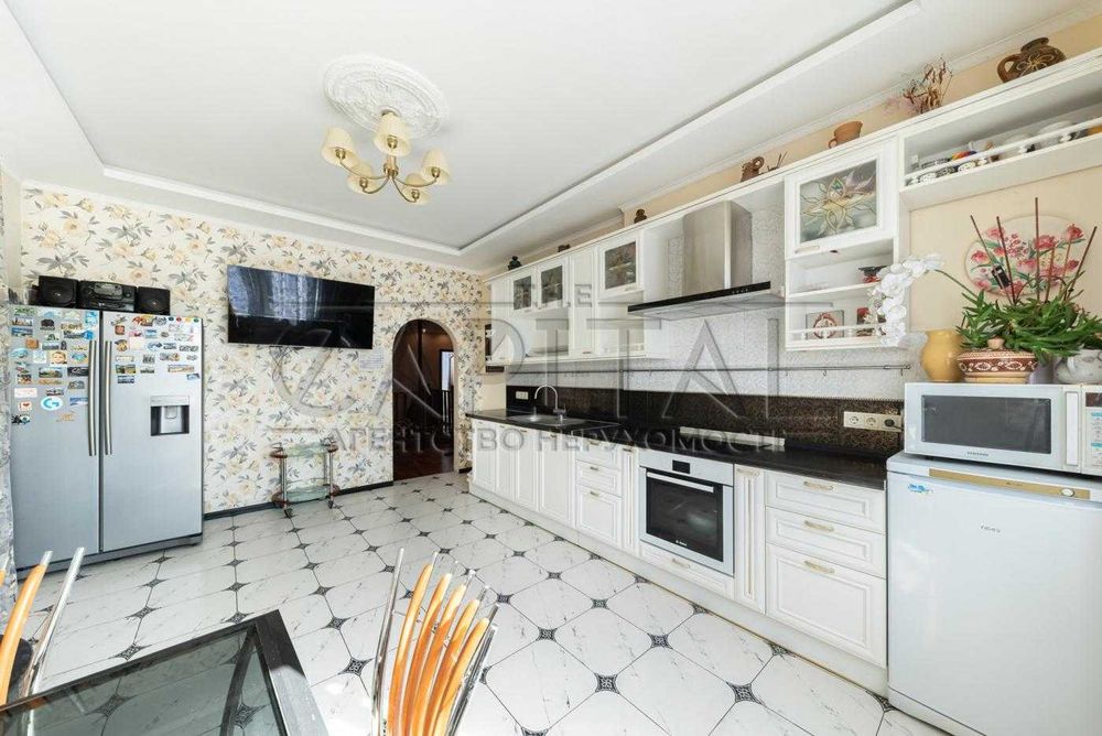 Продажа квартиры, ул. Рудницького, ЖК Ликоград 3, Голосееский р-н
