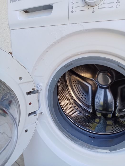 Washing Machine447258669215928321