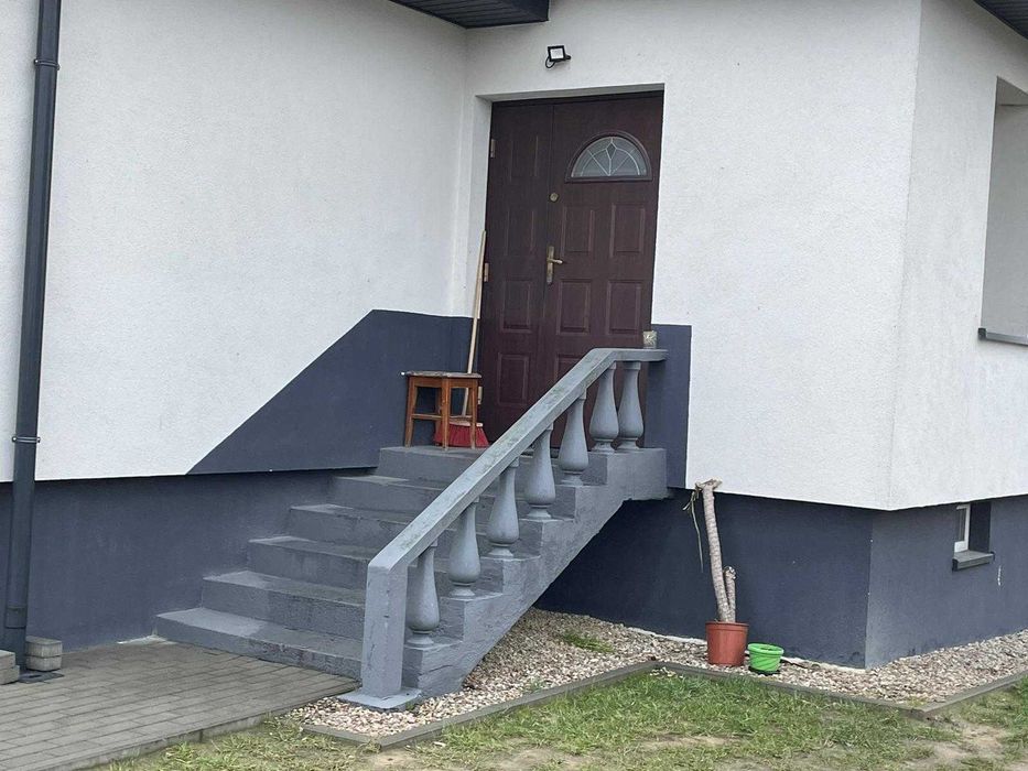 Wynajem mieszkanie bezobsługowe 60m2 !!! CZYTAJ OPIS