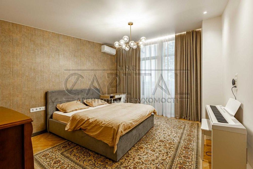 АВТОНОМНИЙ! Будинок з басейном в хуторі Тарасівці с. Старі Безрадичі