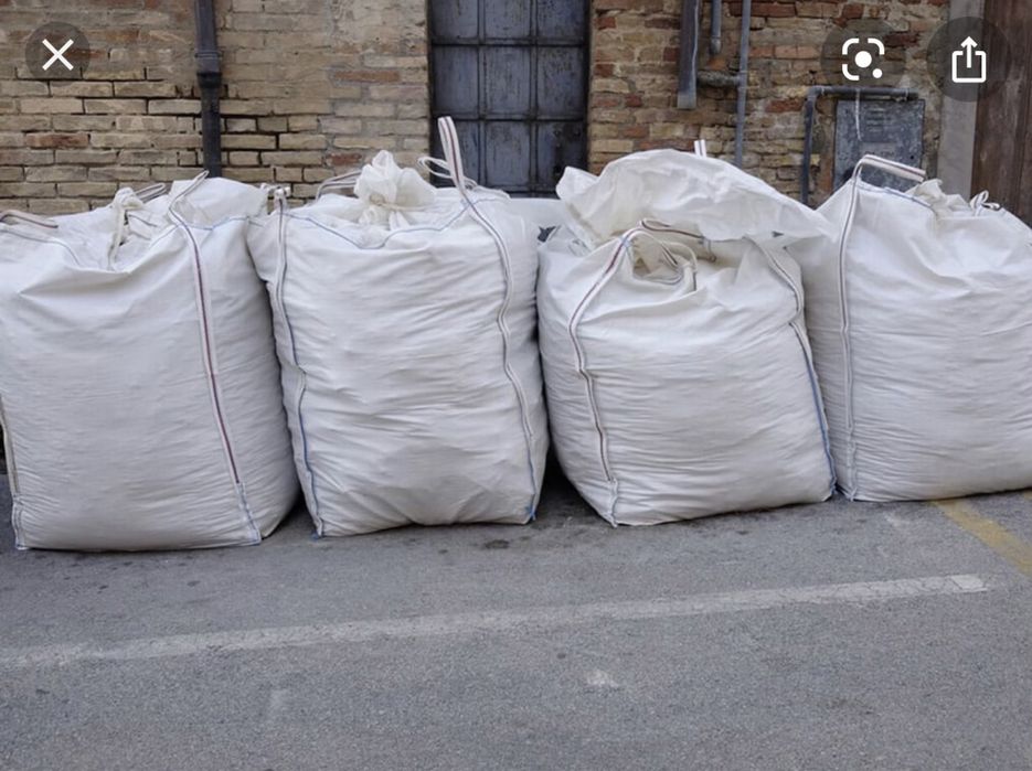 Kontenery na gruz,odpady,worki Big bag,mini koparka, transport