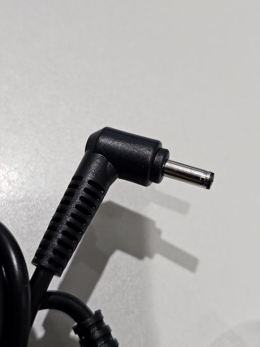 Carregador para ASUS