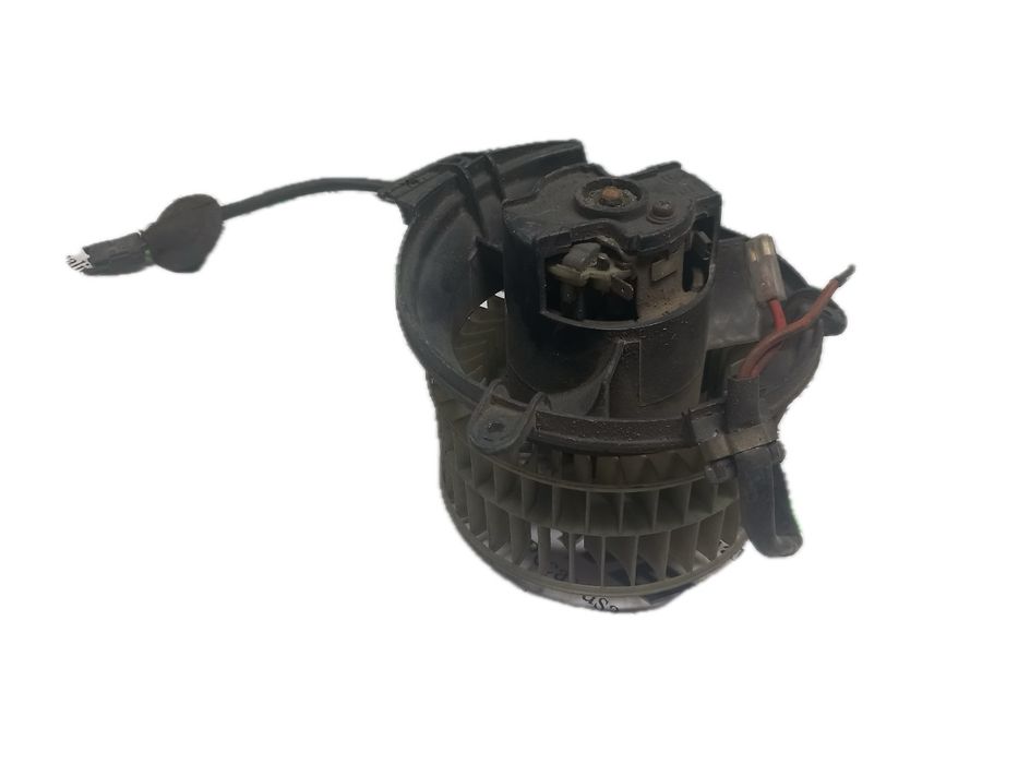 Motor da chauffage / sofagem MERCEDES-BENZ Classe E (W124)