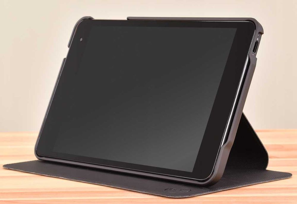 Nowy TABLET DELL Venue 8 Pro Quad 4GB 64GB + Oryginalne Etui | GRATIS