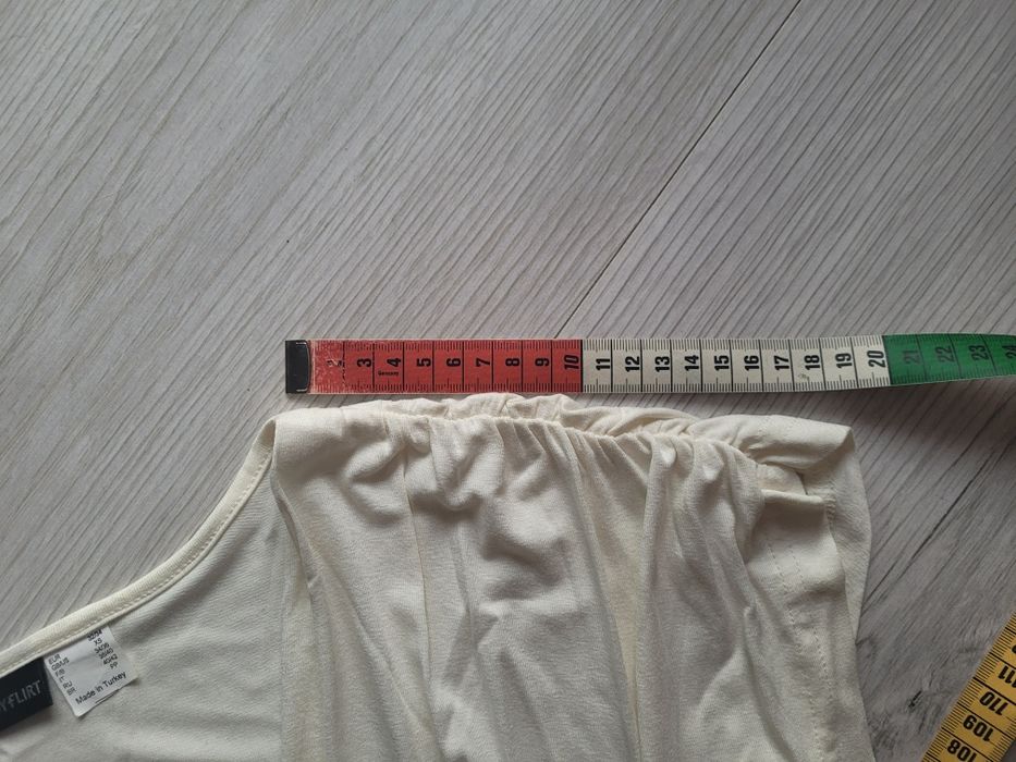 Sukienka Bonprix 38