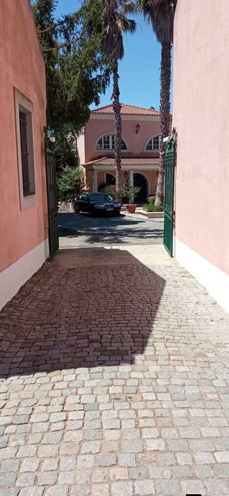 Aluguer de Limousines