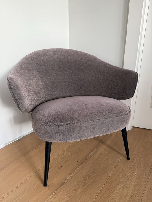 Boconcept fotel Charlotte