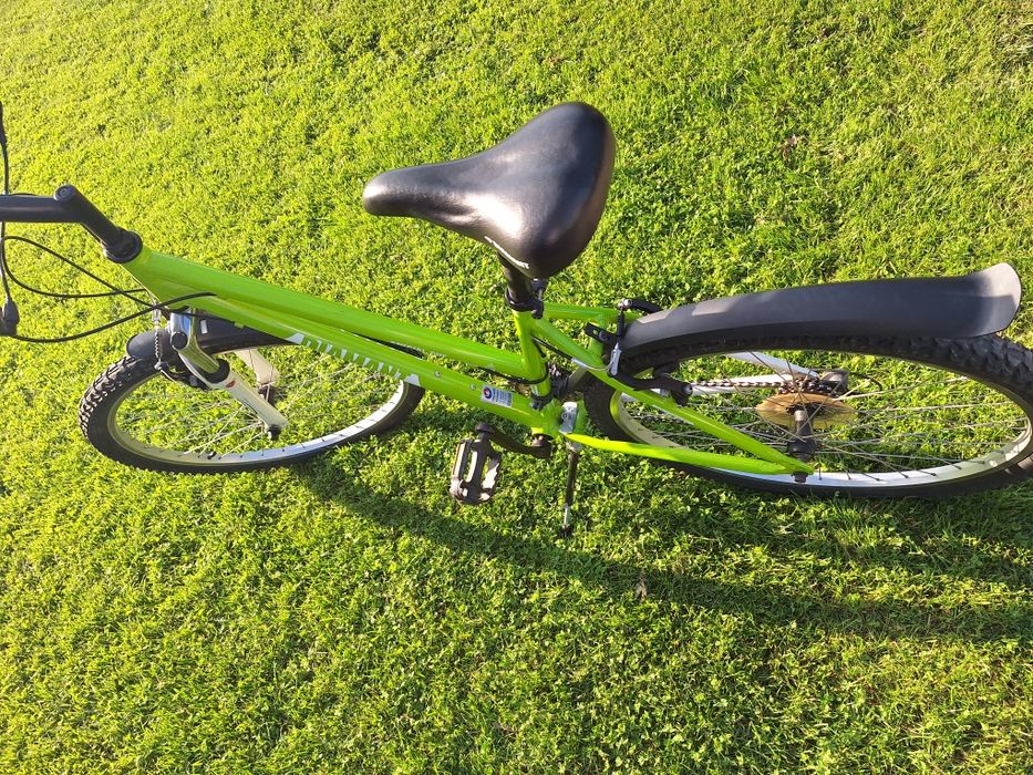 Rower górski 26 cali