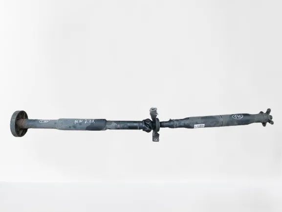 Veio de Transmissão MERCEDES-BENZ Classe E (W211)