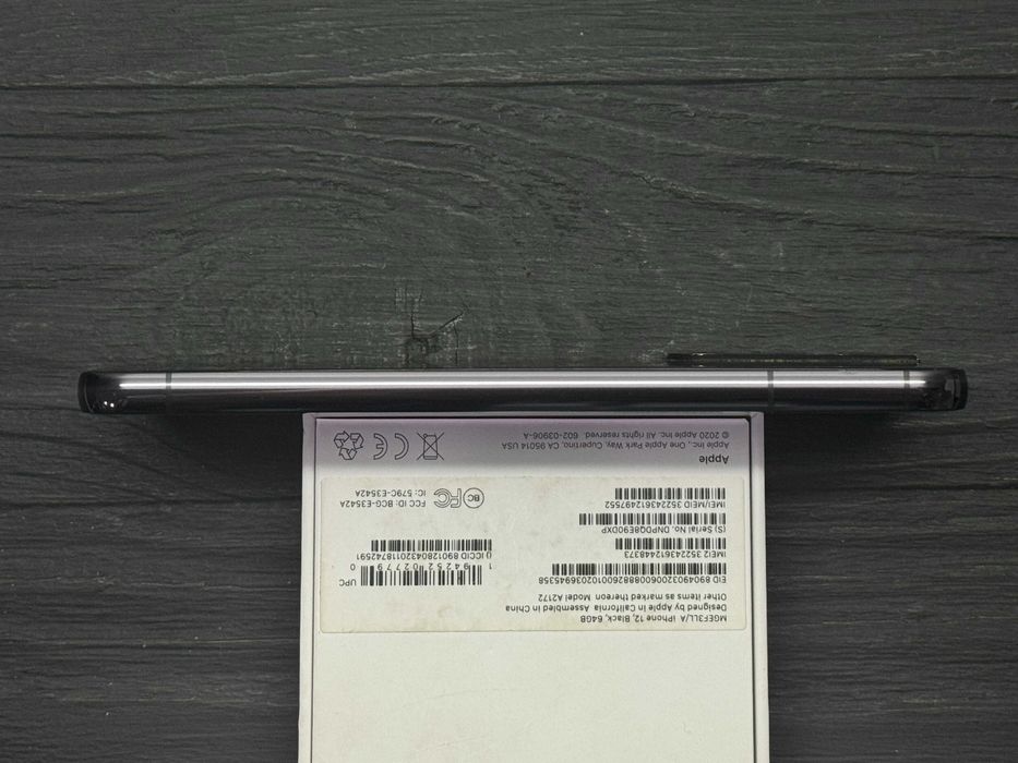 MAГAЗИН Samsung Galaxy S22 Plus 8gb/256gb ГАРАНТИЯ/TradeIn/Oбмeн