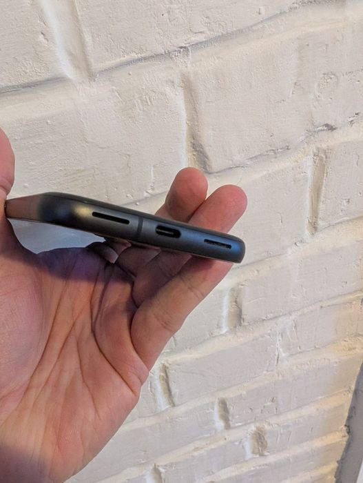Pixel 8a 128, soft unlock, гарний стан