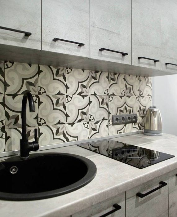 Оренда двокімнатної квартири в центрі проспект Свободи