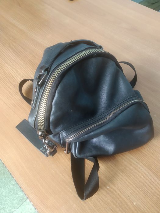 Рюкзак для девочки