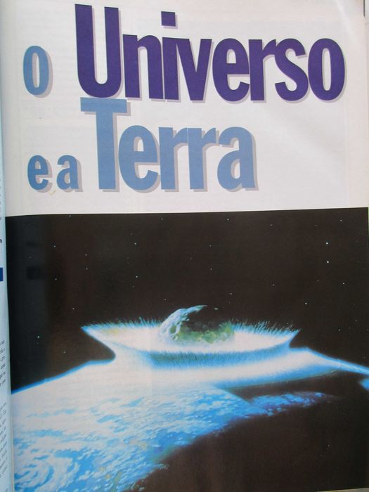 Guiness - - - O Livro dos Records - - - - - Enciclopédia
