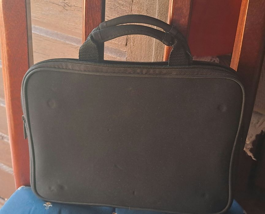 Bag for Mini Computer or Tablet64284277075843120