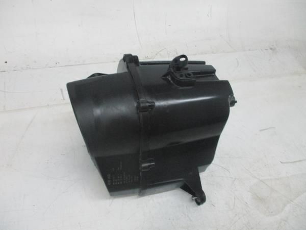 Caixa filtro ar VOLKSWAGEN Polo (6R, 6C)