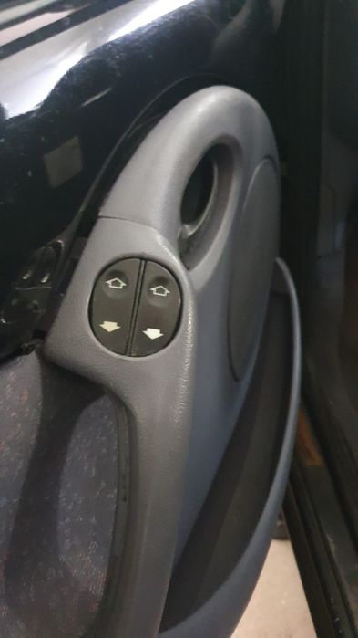 Ford Ka First Edition