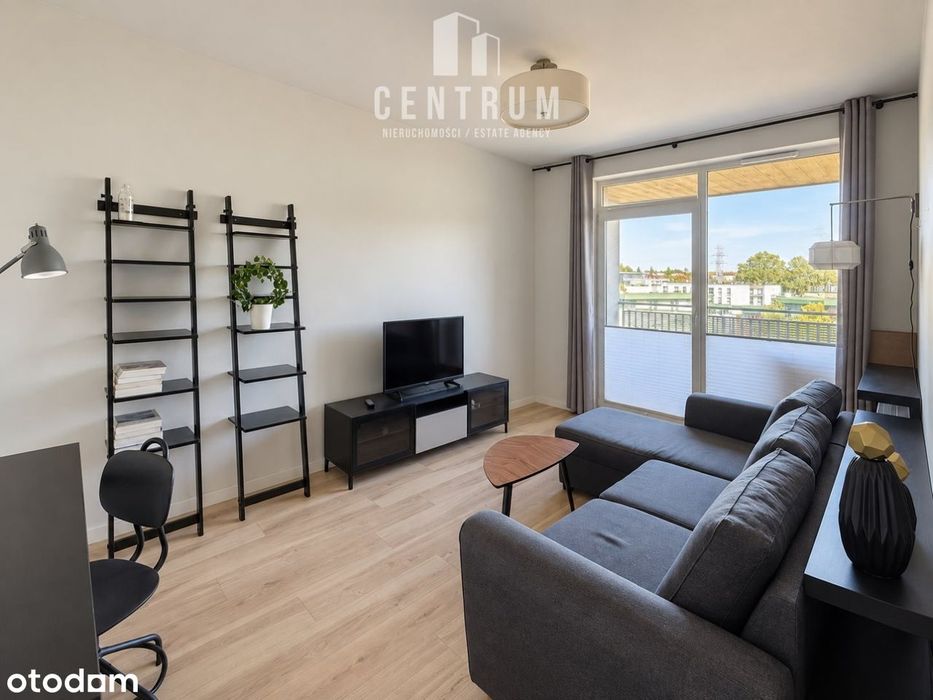 Chodźki Czechów przy UM Centrum od zaraz rent Mul