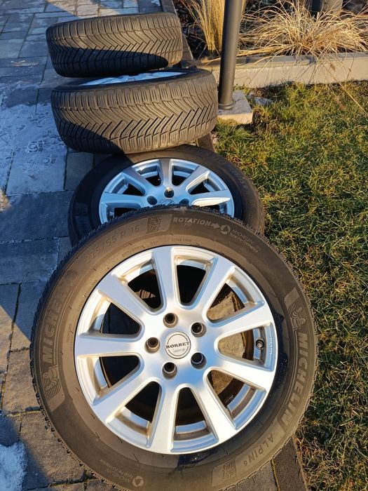 Audi A6 3.0tdi Manual Quattro 2007r