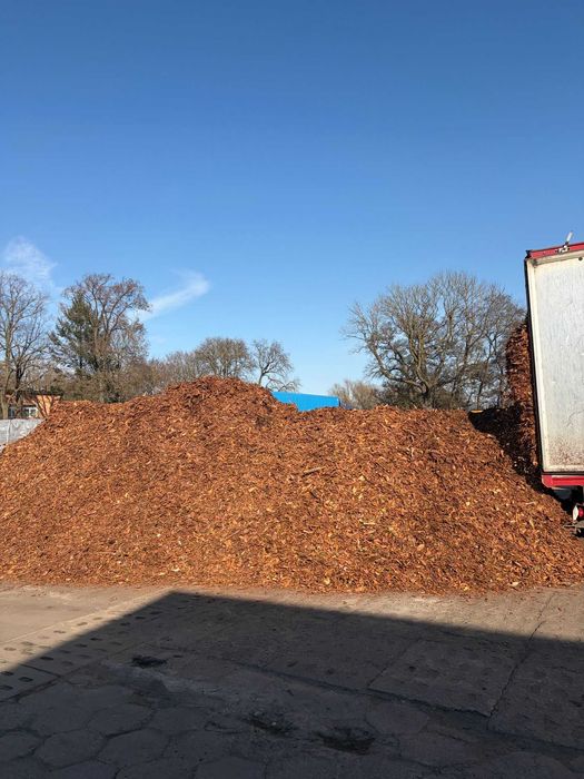 kora ozdobna dekoracyjna pod ogród 1,5m³ 400kg BIG BAG Tanowo dowóz