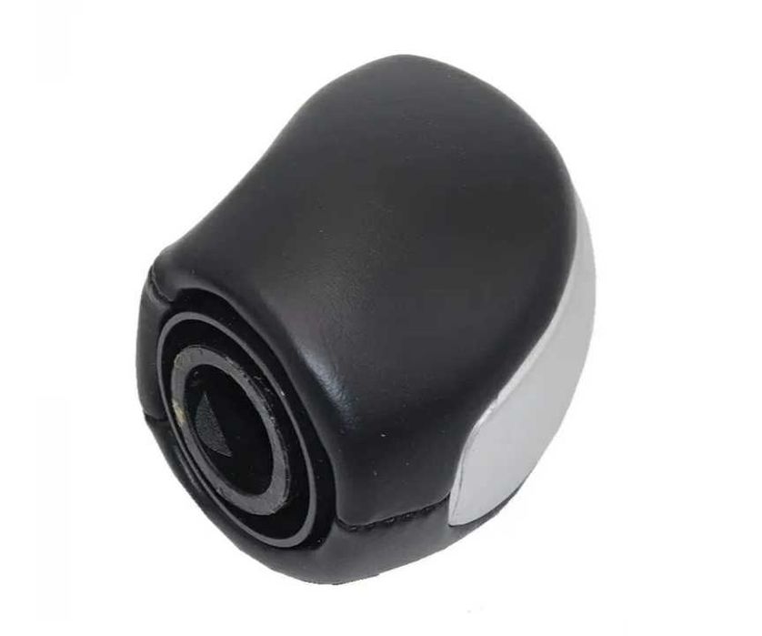Manete moca velocidades Renault Laguna mk3 de 2007 a 2015 (PELE) Novo