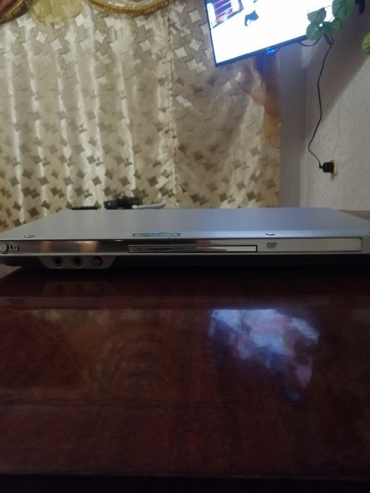 Продам DVD караоке.