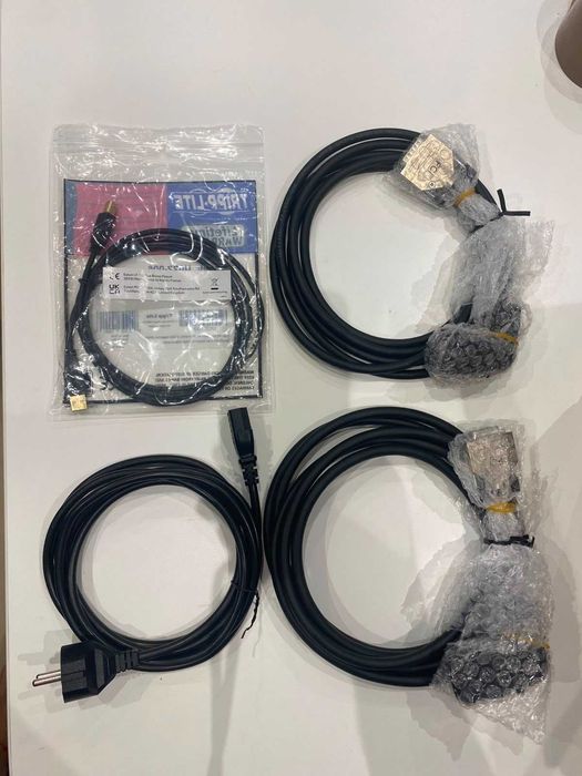 VRS DirectForce Pro 20 Nm + HUB 70mm + Suporte