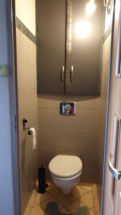 Sprzedam mieszkanie 2 pokojowe retkinia północ - Widok 5