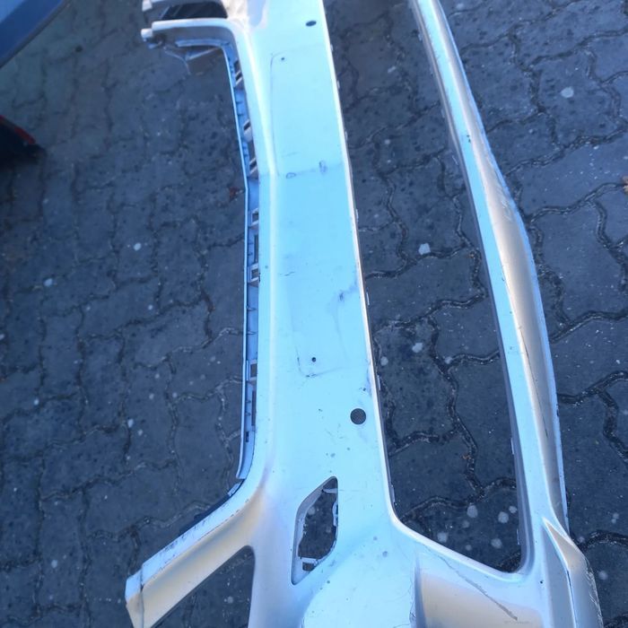 Para choques mercedes w212  A2128853525