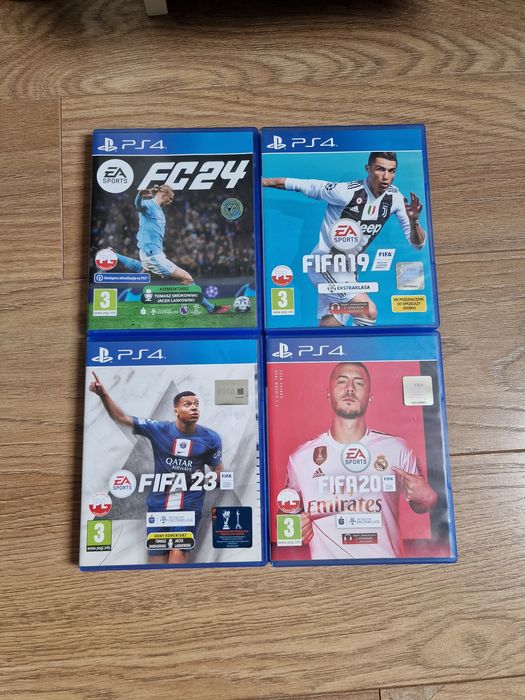 PlayStation 4pro 1tb ps4 pro