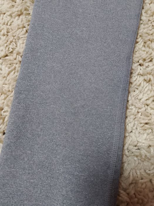 Спортивні Лосини для дівчинки