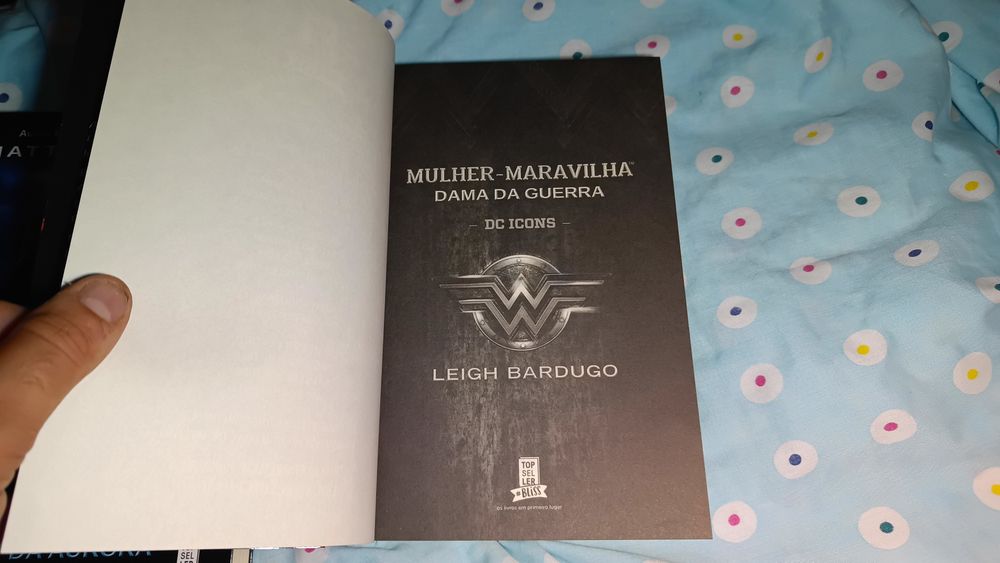 Super-Homem+Mulher Maravilha