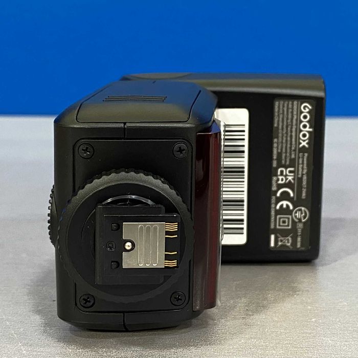 Godox Speedlite V350S (Sony) - NOVO - 3 ANOS DE GARANTIA