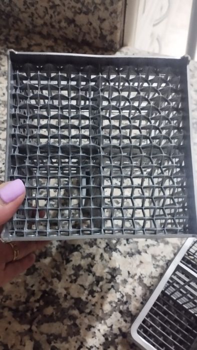 Para a máquina de lavar a loiça em ótimo estado