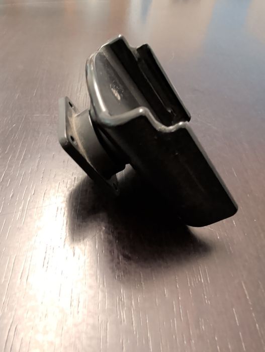 Suporte passivo Brodit para OnePlus 2