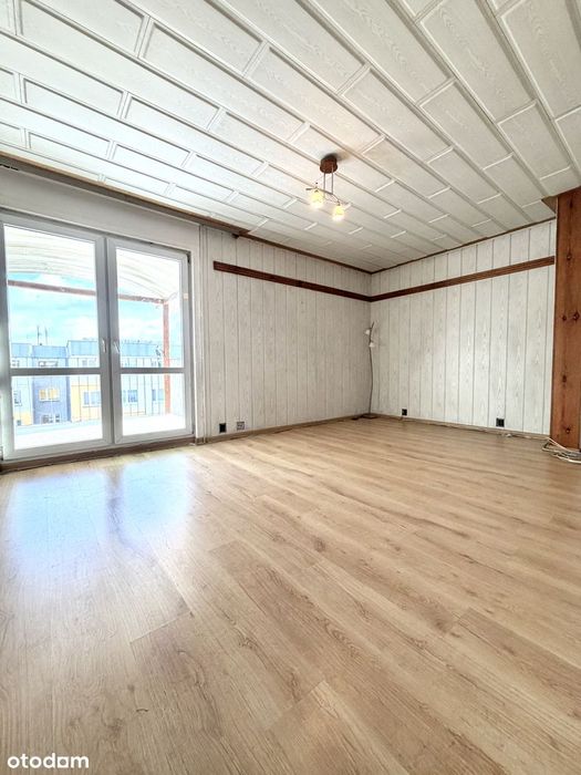 3-pok mieszkanie na sprzedaż Sosnowiec Niwka Konstytucji