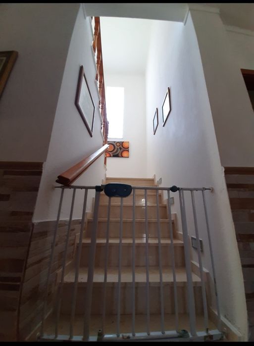 Férias,Altura,Algarve, vivenda,piscina, estacionamento privado,jardim.