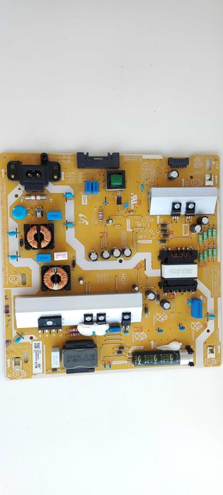 Main BN41-02703A  ( BN94-14237A ) для Samsung UE65RU7379U