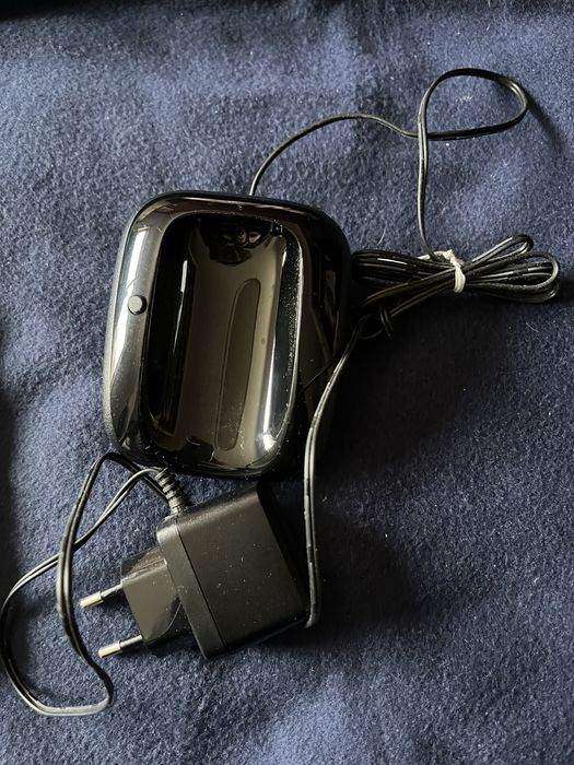 Telefone portatil