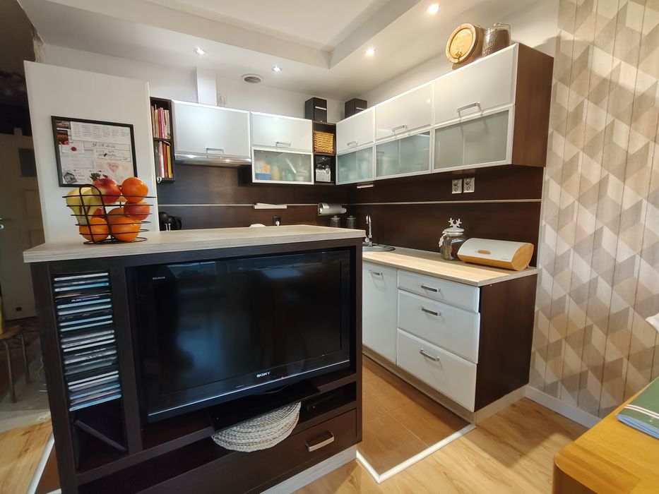 Meble kuchenne sprzedam