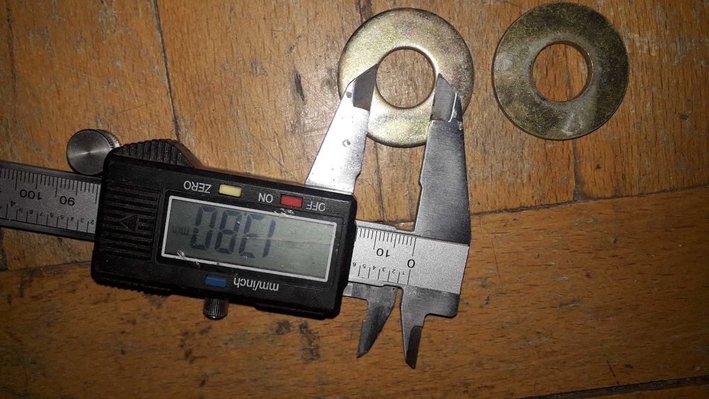 болт гайка гравер шайба гровер м12 м10 болти